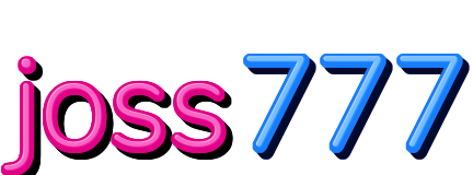 joss777 — logo kanal