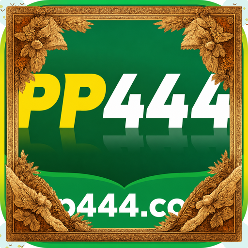 pp444 — galeri pratinjau - APK Resmi