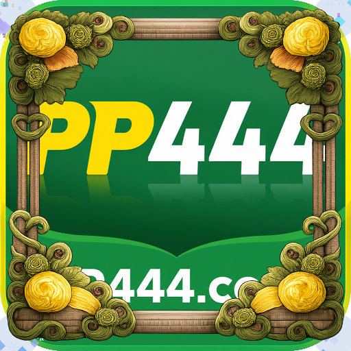 pp444 — galeri pratinjau Resmi APK