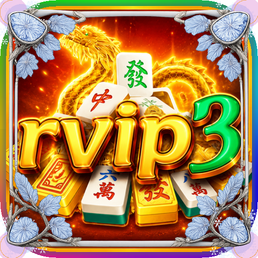 rvip3 — mitra unggulan
