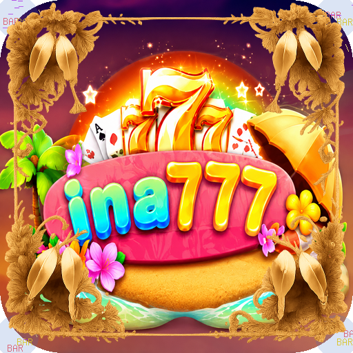 ina777 — mitra unggulan
