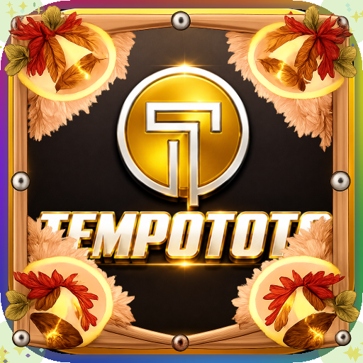 tempototo — mitra unggulan